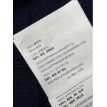 2026年4月4日入荷春夏新作Prada 高級品復刻 女性服 KL工場