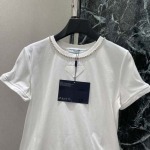 2026年4月4日入荷春夏新作Prada 高級品復刻 女性服 KL工場