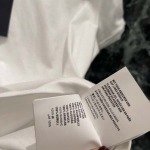 2026年4月4日入荷春夏新作Prada 高級品復刻 女性服 KL工場