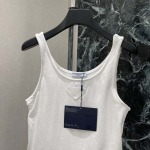 2026年4月4日入荷春夏新作Prada 高級品復刻 女性服 KL工場