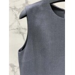 2026年4月4日入荷春夏新作Prada 高級品復刻 女性服 KL工場