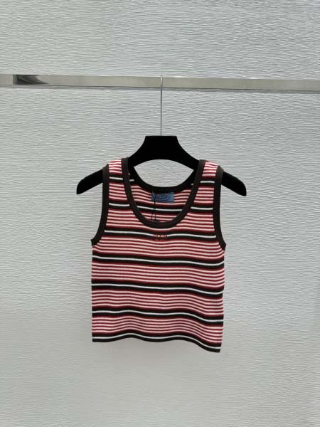 2026年4月4日入荷春夏新作Prada 高級品復刻 女性服...