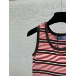 2026年4月4日入荷春夏新作Prada 高級品復刻 女性服 KL工場