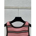 2026年4月4日入荷春夏新作Prada 高級品復刻 女性服 KL工場