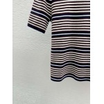 2026年4月4日入荷春夏新作Prada 高級品復刻 女性服 KL工場