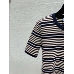 2026年4月4日入荷春夏新作Prada 高級品復刻 女性服 KL工場