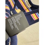 2026年4月4日入荷春夏新作Prada 高級品復刻 女性服 KL工場