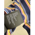 2026年4月4日入荷春夏新作Prada 高級品復刻 女性服 KL工場