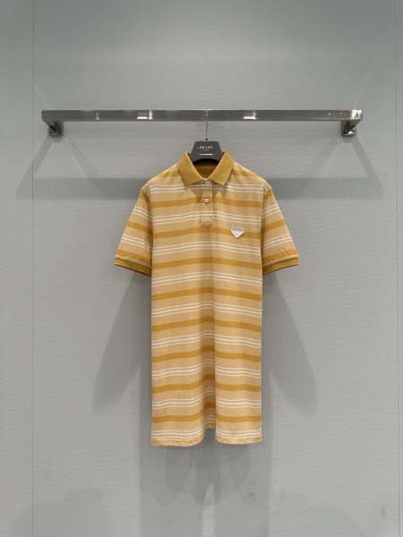 2026年4月4日入荷春夏新作Prada 高級品復刻 女性服...