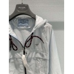 2026年4月4日入荷春夏新作Prada 高級品復刻 女性服 KL工場