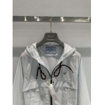 2026年4月4日入荷春夏新作Prada 高級品復刻 女性服 KL工場