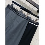 2026年4月4日入荷春夏新作Prada 高級品復刻 女性服 KL工場