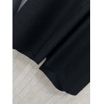 2026年4月4日入荷春夏新作Prada 高級品復刻 女性服 KL工場