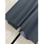 2026年4月4日入荷春夏新作Prada 高級品復刻 女性服 KL工場