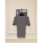 2026年4月4日入荷春夏新作Prada 高級品復刻 女性服 KL工場