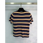 2026年4月4日入荷春夏新作Prada 高級品復刻 女性服 KL工場