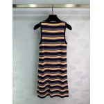 2026年4月4日入荷春夏新作Prada 高級品復刻 女性服 KL工場