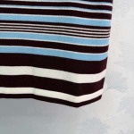 2026年4月4日入荷春夏新作Prada 高級品復刻 女性服 KL工場