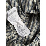 2026年4月4日入荷春夏新作Prada 高級品復刻 女性服 KL工場