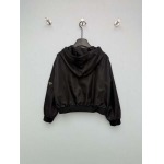 2026年4月4日入荷春夏新作Prada 高級品復刻 女性服 KL工場