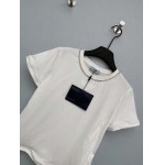 2026年4月4日入荷春夏新作Prada 高級品復刻 女性服 KL工場