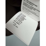 2026年4月4日入荷春夏新作Prada 高級品復刻 女性服 KL工場