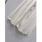 2026年4月4日入荷春夏新作Prada 高級品復刻 女性服 KL工場