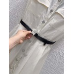 2026年4月4日入荷春夏新作Prada 高級品復刻 女性服 KL工場