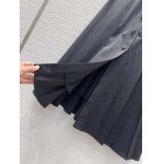 2026年4月4日入荷春夏新作Prada 高級品復刻 女性服 KL工場