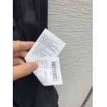 2026年4月4日入荷春夏新作Prada 高級品復刻 女性服 KL工場