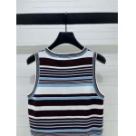 2026年4月4日入荷春夏新作Prada 高級品復刻 女性服 KL工場