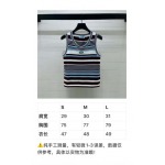 2026年4月4日入荷春夏新作Prada 高級品復刻 女性服 KL工場