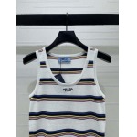 2026年4月4日入荷春夏新作Prada 高級品復刻 女性服 KL工場