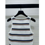 2026年4月4日入荷春夏新作Prada 高級品復刻 女性服 KL工場