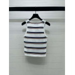 2026年4月4日入荷春夏新作Prada 高級品復刻 女性服 KL工場