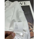 2026年4月4日入荷春夏新作Prada 高級品復刻 女性服 KL工場