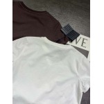 2026年4月4日入荷春夏新作Prada 高級品復刻 女性服 KL工場