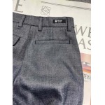 2026年4月4日入荷春夏新作Prada 高級品復刻 女性服 KL工場