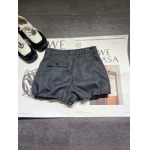 2026年4月4日入荷春夏新作Prada 高級品復刻 女性服 KL工場