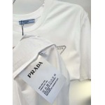 2026年4月4日入荷春夏新作Prada 高級品復刻 女性服 KL工場