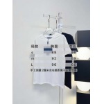 2026年4月4日入荷春夏新作Prada 高級品復刻 女性服 KL工場