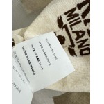 2026年4月4日入荷春夏新作Prada 高級品復刻 女性服 KL工場