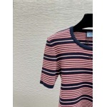 2026年4月4日入荷春夏新作Prada 高級品復刻 女性服 KL工場