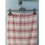 2026年4月4日入荷春夏新作Prada 上下 高級品復刻 女性服 KL工場