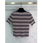 2026年4月4日入荷春夏新作Prada 高級品復刻 女性服 KL工場