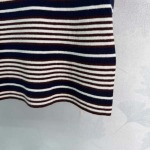 2026年4月4日入荷春夏新作Prada 高級品復刻 女性服 KL工場