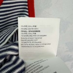 2026年4月4日入荷春夏新作Prada 高級品復刻 女性服 KL工場