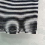 2026年4月4日入荷春夏新作Prada 高級品復刻 女性服 KL工場