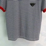 2026年4月4日入荷春夏新作Prada 高級品復刻 女性服 KL工場