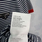 2026年4月4日入荷春夏新作Prada 高級品復刻 女性服 KL工場